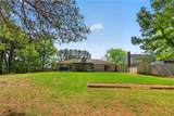 2256 Huckleberry Trl - Photo 37