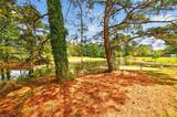 2256 Huckleberry Trl - Photo 38