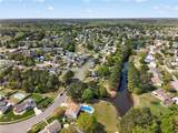 2256 Huckleberry Trl - Photo 39