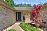 2256 Huckleberry Trl - Photo 4