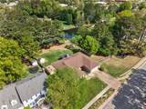 2256 Huckleberry Trl - Photo 40