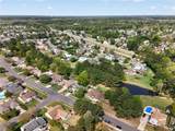 2256 Huckleberry Trl - Photo 41