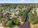 2256 Huckleberry Trl - Photo 42
