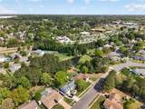 2256 Huckleberry Trl - Photo 43
