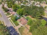 2256 Huckleberry Trl - Photo 44
