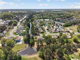 2256 Huckleberry Trl - Photo 45