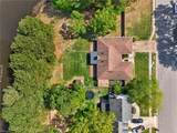 2256 Huckleberry Trl - Photo 46