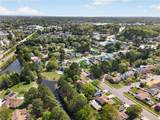 2256 Huckleberry Trl - Photo 47