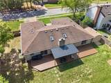 2256 Huckleberry Trl - Photo 48