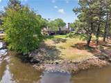 2256 Huckleberry Trl - Photo 49