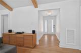 2256 Huckleberry Trl - Photo 5