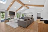 2256 Huckleberry Trl - Photo 6