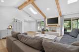 2256 Huckleberry Trl - Photo 7