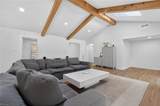 2256 Huckleberry Trl - Photo 8