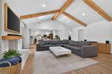 2256 Huckleberry Trl - Photo 9