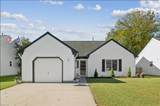 1888 Tolstoy Dr - Photo 1
