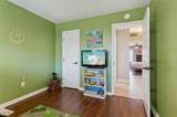 1888 Tolstoy Dr - Photo 10