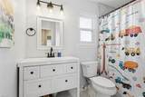 1888 Tolstoy Dr - Photo 11