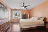 1888 Tolstoy Dr - Photo 12