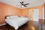 1888 Tolstoy Dr - Photo 13