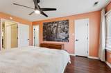 1888 Tolstoy Dr - Photo 14