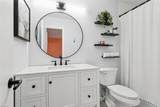 1888 Tolstoy Dr - Photo 15