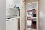 1888 Tolstoy Dr - Photo 16
