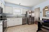 1888 Tolstoy Dr - Photo 17