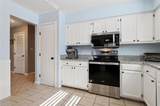 1888 Tolstoy Dr - Photo 18