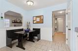 1888 Tolstoy Dr - Photo 19