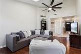 1888 Tolstoy Dr - Photo 20