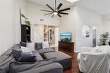 1888 Tolstoy Dr - Photo 21