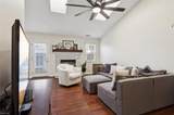 1888 Tolstoy Dr - Photo 22