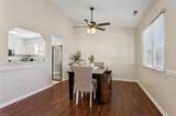 1888 Tolstoy Dr - Photo 23