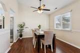 1888 Tolstoy Dr - Photo 24