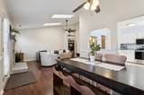 1888 Tolstoy Dr - Photo 25