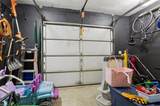 1888 Tolstoy Dr - Photo 26