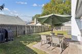 1888 Tolstoy Dr - Photo 27