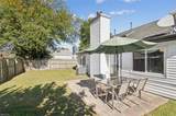 1888 Tolstoy Dr - Photo 28