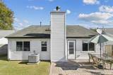 1888 Tolstoy Dr - Photo 29