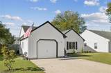 1888 Tolstoy Dr - Photo 3