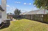 1888 Tolstoy Dr - Photo 30
