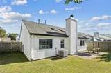 1888 Tolstoy Dr - Photo 31