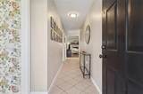 1888 Tolstoy Dr - Photo 4