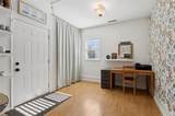1888 Tolstoy Dr - Photo 5