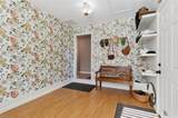 1888 Tolstoy Dr - Photo 6