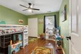 1888 Tolstoy Dr - Photo 7
