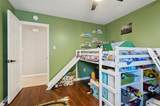 1888 Tolstoy Dr - Photo 8