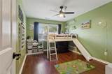 1888 Tolstoy Dr - Photo 9