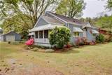 3904 Wyatt Dr - Photo 1